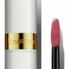 Tom Ford Soleil Lip Lacquer Liquid Tint Lip Gloss CARA MIA 03 PINK Cream FS .1oz