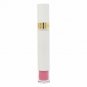 Tom Ford Soleil Lip Lacquer Liquid Tint Lip Gloss CARA MIA 03 PINK Cream FS .1oz