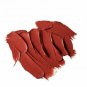 MAC Matte Lipstick CHILI 602 Creamy Matte BURNT Brick RED Fall Lip Stick BOX