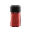 MAC Glitter Reflects Pigments RUST Sparkle Eye Shadow Glitter Full Size NW