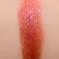 MAC Glitter Reflects Pigments RUST Sparkle Eye Shadow Glitter Full Size NW
