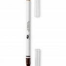 Origins Eye Defining Liner Eyeliner CHARCOAL 01 Smudge End FULL SIZE NeW