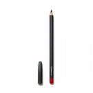 MAC Lip Pencil Lip Liner Crayon CHERRY Red Full Size NeW