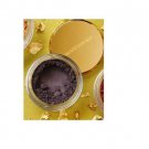 bareMinerals Bare Minerals SATIN PLUM Eye Shadow PURPLE Shine .28g .01oz NeW