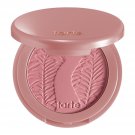 TARTE Amazonian Clay 12 Hour Blush PAAARTY Face Rouge .05oz 1.5g Travel NeW