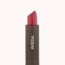 AVEDA Feed My Lips Pure Nourish-Mint Lipstick SWEET PITAYA Rose Pink Lip NIB