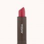 AVEDA Feed My Lips Pure Nourish-Mint Lipstick SWEET PITAYA Rose Pink Lip NIB