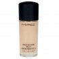 MAC Studio Fix Fluid Foundation SPF15 N4.75 NW 4.75 Beige Neutral 1oz 30ml NIB