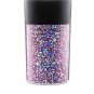 MAC Glitter Brilliants Pigments PINK HOLOGRAM Sparkle Eye Shadow Glitter NW