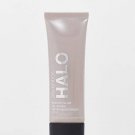 Smashbox Halo Healthy Glow All In One Tinted Foundation FAIR LIGHT 12ml NeW BoX