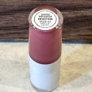 BORGHESE ROMA Shine Infusion Lip Gloss DEVOTION Mauve Pink NeW