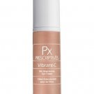 PX Prescriptives Vibrant C Skin Brightening EYE Cream Anti Aging .5oz 15ml NIB