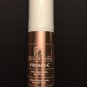 PX Prescriptives Vibrant C Skin Brightening EYE Cream Anti Aging .5oz 15ml NIB