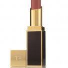 TOM FORD Lip Color Shine Lipstick NUBILE 07 Mauve Pink FULL SIZE NeW in BoX