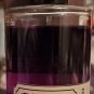 Coach LEATHERWARE No 3 Eau de Parfum Cologne Spray Men 3.2oz 95ml RARE BOXED