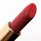 Estee Lauder Pure Color Envy Kissable Lip Shine Lip Stick REBELLIOUS ROSE 420 NW
