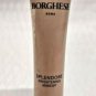 BORGHESE ROMA Splendore Brightening Makeup Bronzer Highlighter .5oz 15ml NeW