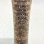 BORGHESE ROMA Splendore Brightening Makeup Bronzer Highlighter .5oz 15ml NeW