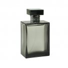 Ralph Lauren ROMANCE SILVER Men Eau de Toilette Cologne Spray 3.4oz 100ml NeW