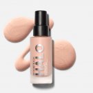 Smashbox HALO PLUMPING DEW + HYALURONIC ACID Illuminating Moisturizer NIB