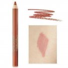 Estee Lauder Double Wear Stay in Place Lip Pencil 18 Nude Travel Size NeW
