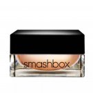 Smashbox Photo Finish Foundation Primer RADIANCE w/ HYALURONIC ACID 1oz 30ml NIB