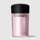MAC Glitter Brilliants Pigments KITSCHMAS Pink Eye Shadow Glitter Full Size NW