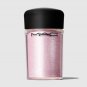 MAC Glitter Brilliants Pigments KITSCHMAS Pink Eye Shadow Glitter Full Size NW