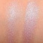 MAC Glitter Brilliants Pigments KITSCHMAS Pink Eye Shadow Glitter Full Size NW