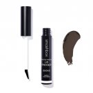 Smashbox Photo Finish LID PRIMER Smoke EYE Shadow Primer Deepens Intensify NIB