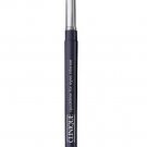 CLINIQUE Quickliner For Eyes Intense Eyeliner Liner INTENSE CHOCOLATE Smudge End