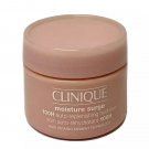 CLINIQUE Moisture Surge 100 Hour Auto Replenishing Hydrator 1oz 30ml NeW
