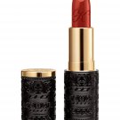 KILIAN Le Rouge Parfum Perfume Satin Lipstick SMOKED ROUGE 108 RED Lip Color BoX