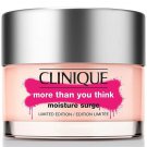 CLINIQUE Moisture Surge 100 Hour Auto Replenishing Hydrator 1.7oz 50ml MORE THAN