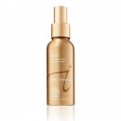 Jane Iredale D20 Hydration Spray Facial Mist Soften Moisturize Skin 3oz 90ml NeW