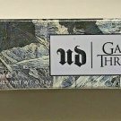 URBAN DECAY Game Of Thrones VICE Lipstick Lip Stick WHITE WALKER Deep Berry NIB