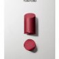 TOM FORD Slim Lip Color Shine Lipstick VELVET TUX Plum Red Berry .003oz .9g BoX
