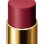 TOM FORD Slim Lip Color Shine Lipstick VELVET TUX Plum Red Berry .003oz .9g BoX