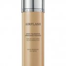 Dior Backstage AirFlash Spray Foundation Airbrushed 2WO 2 WARM OLIVE 2.3oz NeW