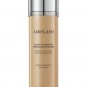 Dior Backstage AirFlash Spray Foundation Airbrushed 2WO 2 WARM OLIVE 2.3oz NeW