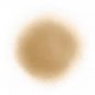 Dior Backstage AirFlash Spray Foundation Airbrushed 2WO 2 WARM OLIVE 2.3oz NeW