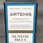 SUNDAY RILEY Artemis Hydroactive Cellular Face Oil Anti-Aging 1oz 30ml NeW Boxed