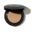 LAURA MERCIER Smooth Finish Foundation Powder AMBER 14 Full Size .3oz 9.2g NeW