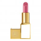 TOM FORD Lip Color Lip Stick ROSIE 17 Medium Mauve Pink Clutch Size NeW in BoX