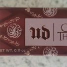 URBAN DECAY Game Of Thrones VICE Lipstick Lip Stick DAENERYS TARGARYEN Red NIB