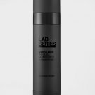 LAB Series for Men MAXELLENCE The Dual Concentrate Wrinkles 1.7oz 50ml SEALED BX