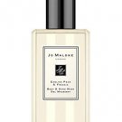 Jo Malone ENGLISH PEAR & FREESIA Perfume BODY & HAND WASH Soap Gel 8.5oz NeW