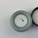 bareMinerals Bare Minerals MINT Eye Shadow SOFT GREEN Sparkle .57g .02oz NeW