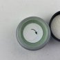 bareMinerals Bare Minerals MINT Eye Shadow SOFT GREEN Sparkle .57g .02oz NeW