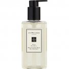 Jo Malone WILD BLUEBELL Perfume BODY & HAND WASH Soap Shower Gel 8.5oz NeW